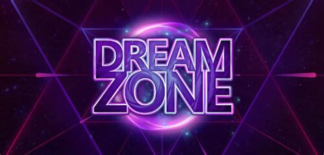 Jogue Dream Zone online